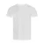 T-shirt Stedman Ben
