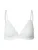 Tommy Hilfiger Underwear BH  wit
