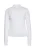 usha BLACK LABEL Trui  wit
