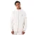 Hoodie Project X Paris