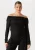 Copenhagen Muse Blouse Dames Cmmejse-blouse,