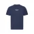 T-shirt Blend BHStema