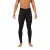 Boxershorts Saxx Quest