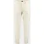 BOSS Black Chino Wit P-Kaiton1-Zip 10271527 01 50543945/131