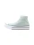 CONVERSE Sneakers ‘CTAS’  mintgroen