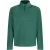 Regatta Regatta heren micro zip turtle neck fleece sweater
