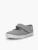 Pisamonas Ballerina’s  grijs