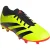 Adidas Childrens/kids predator league stevige grond voetbalschoenen
