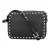 Valentino Rockstud Schoudertas