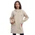 Damesparka Ragwear Tinsley