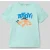 s.Oliver RED LABEL regular fit T-shirt van puur katoen
