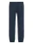 !Solid Broek ‘CAI’  nachtblauw