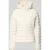 Tommy Hilfiger Slim fit donsjack met afneembare capuchon