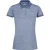 Regatta Dames remex ii polo hals t-shirt