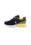 U.S. POLO ASSN. Sneakers  donkerblauw / geel / wit