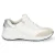 Durea 6289 wijdte K Sneakers