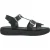 Wonders Luz dames sandaal