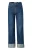 Salsa Jeans Jeans ‘True’  blauw