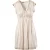 Miu Miu jurk met korte mouwen – jaren 2010