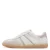 Schoenen dames Tamaris 1-23639-46