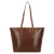 GREENBURRY Shopper ‘Vintage’  bruin