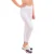 Leggings voor dames Givova Style