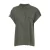 Vrouwenblouse Pulz Jeans Luca