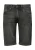 s.Oliver Jeans  grey denim