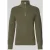 MCNEAL Gebreide pullover met schipperskraag