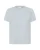 SAINT TROPEZ Shirt ‘SZHaga’  lichtblauw