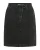 Kaffe Rok ‘Carly’  black denim