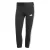 Dames legging 3/4 adidas Essentials 3-Stripes