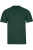 TRIGEMA T-Shirt ronde hals spar, Effen