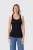 FREEQUENT Top Sonia Zwart dames