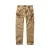 Slim-fit cargo broek Brandit Adven