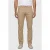 Atelier Gardeur Bradley-60521 Light Beige