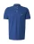 FYNCH-HATTON Shirt  nachtblauw