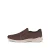 Espadrilles Ecco Irving