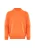 BLONDA Trui  oranje