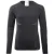 Hi-Tec Kinder/kinder hikor t-shirt met lange mouwen