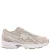 New Balance 740 Bungee sneakers – beige