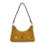 Schoudertas voor vrouwen Guess Blake