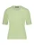 Betty Barclay Shirt  lichtgroen