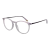 O’Neill Brilframe ONB-4023 161 51