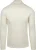 Desoto Turtleneck Trui Off White