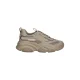 Schoenen dames Steve Madden Possession-E