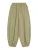 Bershka Broek  kaki