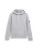 TOM TAILOR DENIM Trui  stone grey / grijs gemêleerd