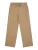 Jack & Jones Alex Co Carpenter Broek Junior –