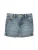 Levi’s Kids Rok ‘LVG ICON SKIRT’  blauw